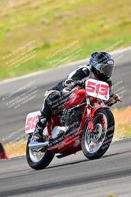 media/Apr-13-2024-Classic Track Day (Sat) [[9dd147332a]]/Group 3/Session 3 (Turn 3)/